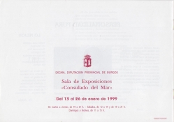 i-exposiciones ao 1999 12